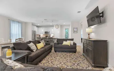 Photo 2 - Pristine 3-bedroom Home Near Canyon Lake!