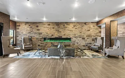 Photo 3 - Cobblestone Hotel & Suites - Cullman