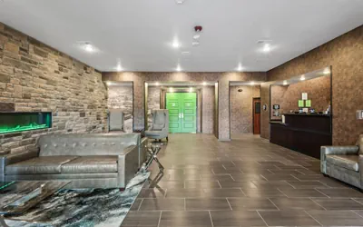 Photo 5 - Cobblestone Hotel & Suites - Cullman