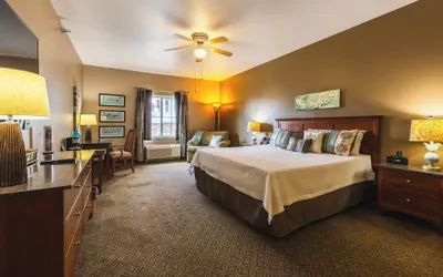 Photo 5 - Wild Rose Casino & Hotel Clinton