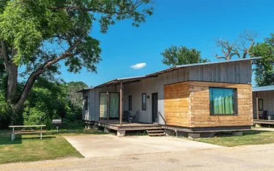 Photo 3 - Camp Fimfo Waco