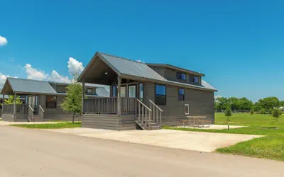 Photo 4 - Camp Fimfo Waco