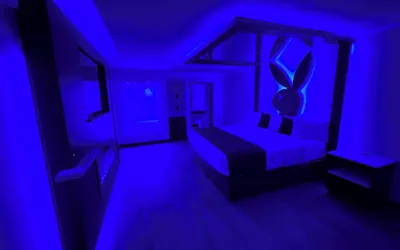 Photo 5 - Imperial Suites