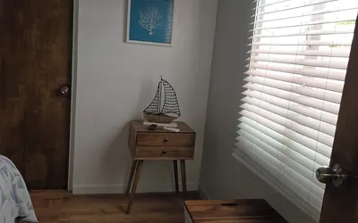 Photo 4 - Playa palomino