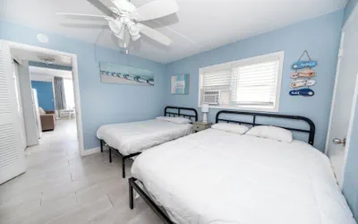 Photo 4 - Nassau Inn Beachfront