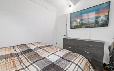 Photo 4 - Vanderhut Chalet