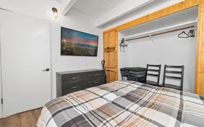 Photo 5 - Vanderhut Chalet