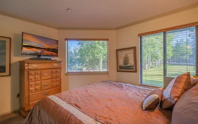 Photo 3 - Lakefront Viking Oasis Condo