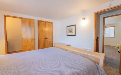 Photo 4 - The Love Shack