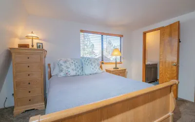 Photo 3 - The Love Shack