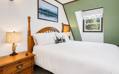 Photo 3 - Little Bear Cottage