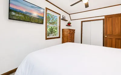 Photo 5 - Little Bear Cottage