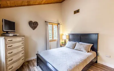 Photo 2 - Bear Claw Cabin