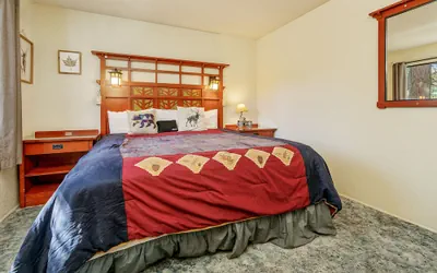 Photo 5 - Bear Creek Inn