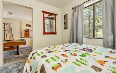Photo 2 - Bear Creek Inn