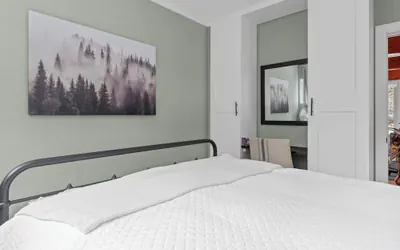 Photo 5 - Enchanted Hideaway