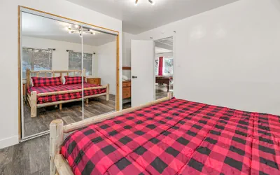 Photo 5 - Family Fun Cabin