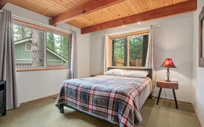 Photo 5 - Star & Gem Cabin