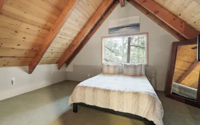 Photo 3 - Star & Gem Cabin