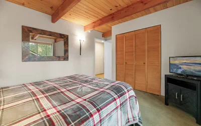 Photo 4 - Star & Gem Cabin