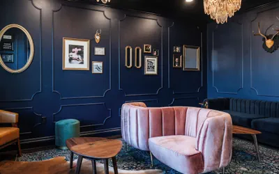 Photo 3 - The Hotel Melrose
