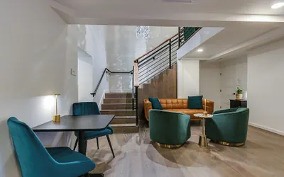 Photo 5 - Angoria Hotel