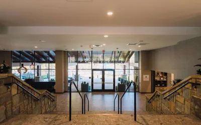 Photo 3 - Embassy Suites By Hilton Gatlinburg Resort