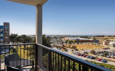Photo 5 - Home2 Suites by Hilton at the Dunes on Monterey Bay