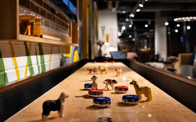 Photo 3 - Moxy Omaha Downtown