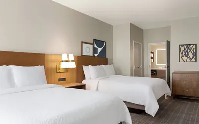 Photo 3 - Staybridge Suites Manteca by IHG