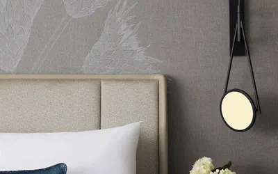 Photo 3 - InterContinental Seattle Bellevue, by IHG