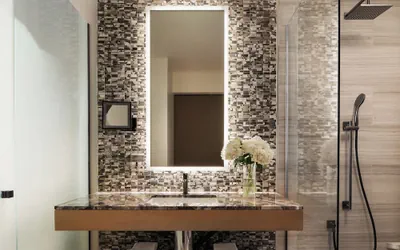 Photo 5 - InterContinental Seattle Bellevue, by IHG