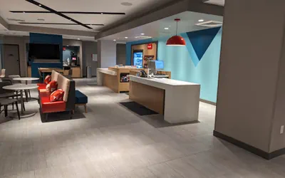 Photo 3 - avid Hotels Billings West by IHG