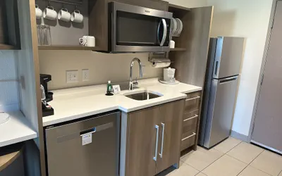 Photo 5 - Home2 Suites By Hilton Racine