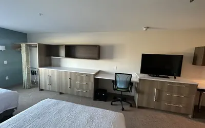 Photo 4 - Home2 Suites By Hilton Racine