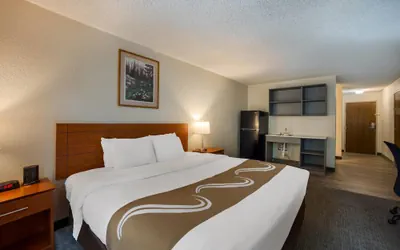 Photo 2 - Suburban Studios Canon City