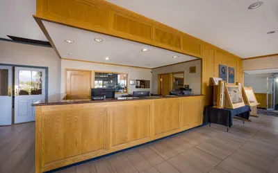 Photo 3 - Suburban Studios Canon City