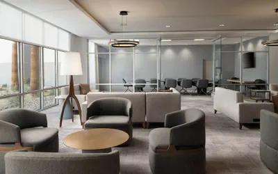 Photo 3 - TownePlace Suites by Marriott Barstow