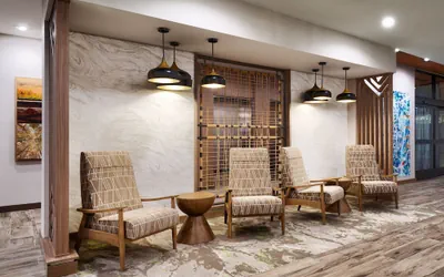Photo 5 - TownePlace Suites by Marriott Show Low