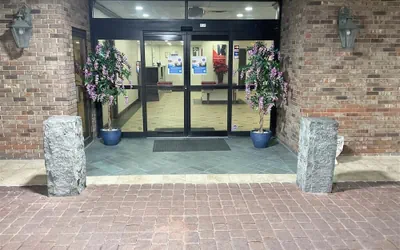 Studio 6 Extended Stay - Columbus, GA -Downtown