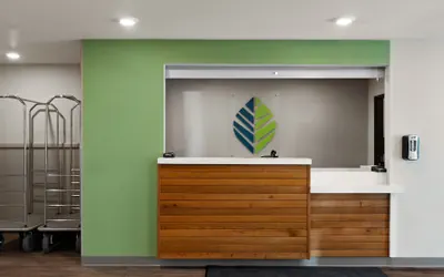 Photo 5 - WoodSpring Suites Greeley