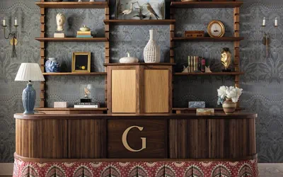 Photo 4 - The George Hotel