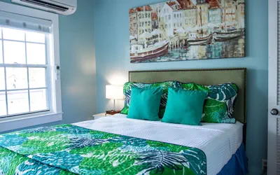 Photo 5 - Caribbean House