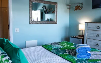 Photo 4 - Caribbean House