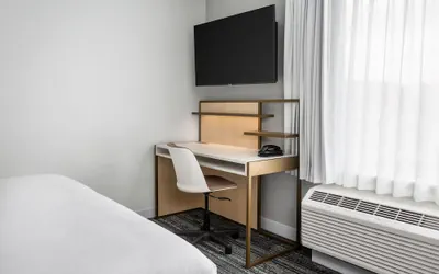 Photo 5 - Towneplace Suites by Marriott Iron Mountain