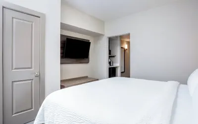 Photo 4 - Holiday Inn Express & Suites Ormond Beach - North Daytona by IHG