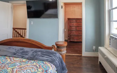 Photo 4 - Big River Escape Grandview Manse