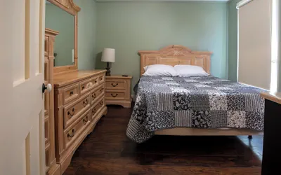 Photo 3 - Big River Escape Grandview Manse