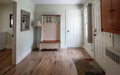 Photo 2 - Big River Escape Grandview Manse