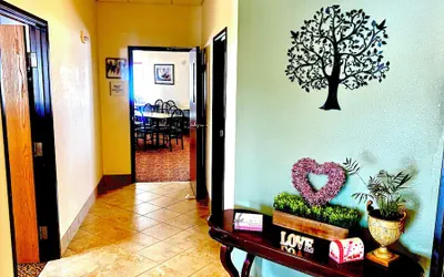 Photo 4 - Park View Inn & Suites Hoisington